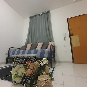 Casa vacanze Chafbius Downtown Deluxe