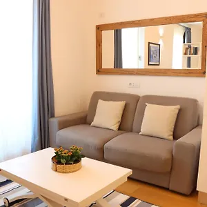 Signorile Iun S0575 Apartamento